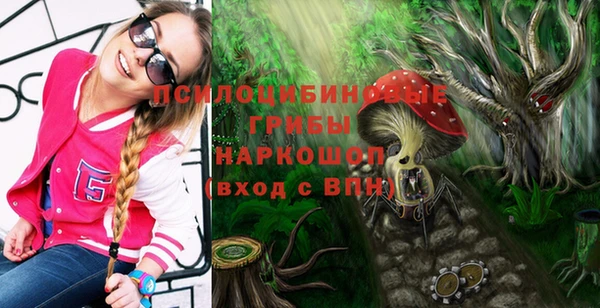 a pvp Абдулино