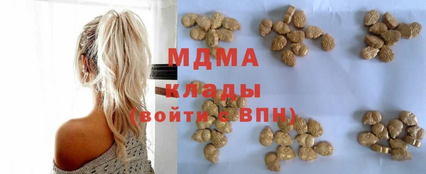 шишки Переславль-Залесский