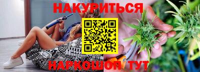 a pvp Донской
