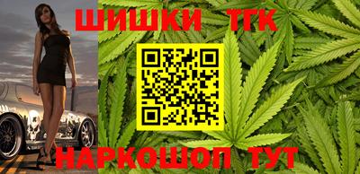 a pvp Донской