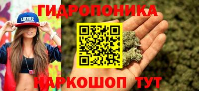 ГАЛЛЮЦИНОГЕННЫЕ ГРИБЫ Донецк