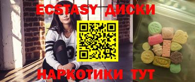 a pvp Донской