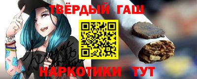 a pvp Донской