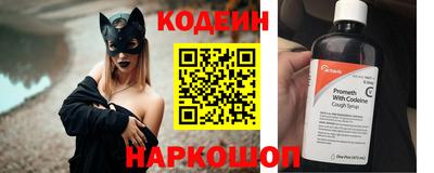 a pvp Донской